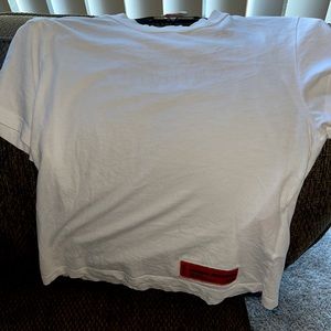 Heron Preston T-shirt